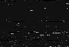 MTVZA-7.png